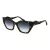 Ana Hickmann Zonnebril HI 9206 G21