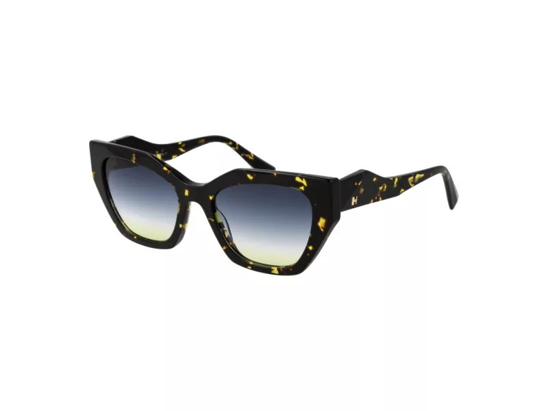 Ana Hickmann Zonnebril HI 9206 G21