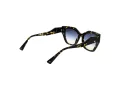 Ana Hickmann Zonnebril HI 9206 G21