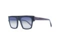 Ana Hickmann Zonnebril HI 9208 P01