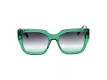 Ana Hickmann Zonnebril HI 9210 T01