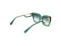 Ana Hickmann Zonnebril HI 9210 T01