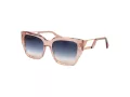 Ana Hickmann Zonnebril HI 9210 T02