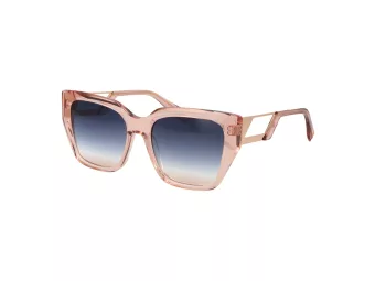 Ana Hickmann Zonnebril HI 9210 T02