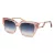 Ana Hickmann Zonnebril HI 9210 T02