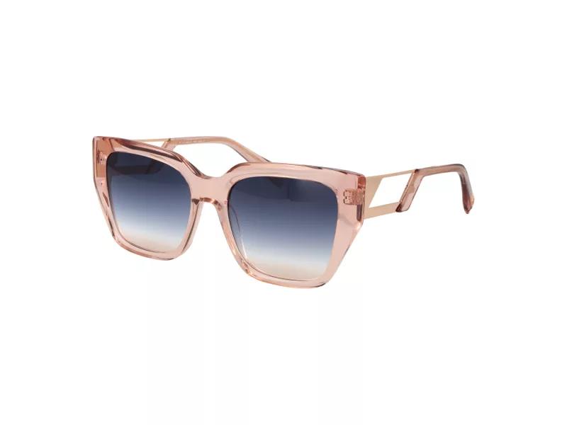 Ana Hickmann Zonnebril HI 9210 T02
