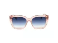 Ana Hickmann Zonnebril HI 9210 T02