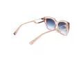 Ana Hickmann Zonnebril HI 9210 T02