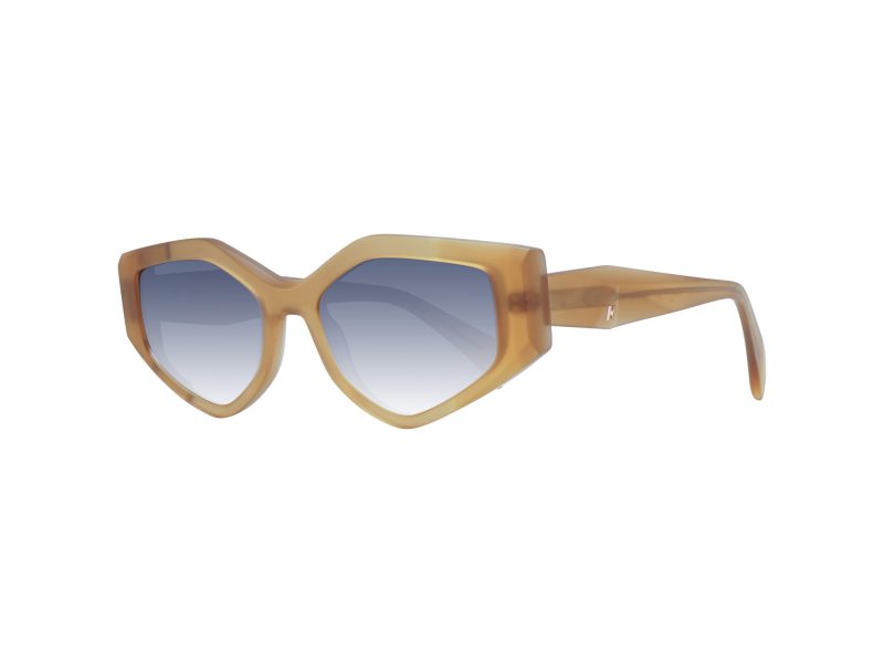 Ana Hickmann Zonnebril HI 9211 T01