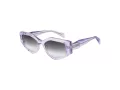 Ana Hickmann Zonnebril HI 9211 T02