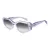 Ana Hickmann Zonnebril HI 9211 T02