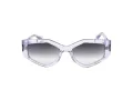 Ana Hickmann Zonnebril HI 9211 T02