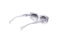 Ana Hickmann Zonnebril HI 9211 T02