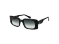 Ana Hickmann Zonnebril HI 9212 A01