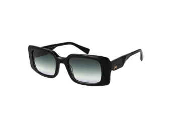 Ana Hickmann Zonnebril HI 9212 A01