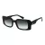Ana Hickmann Zonnebril HI 9212 A01