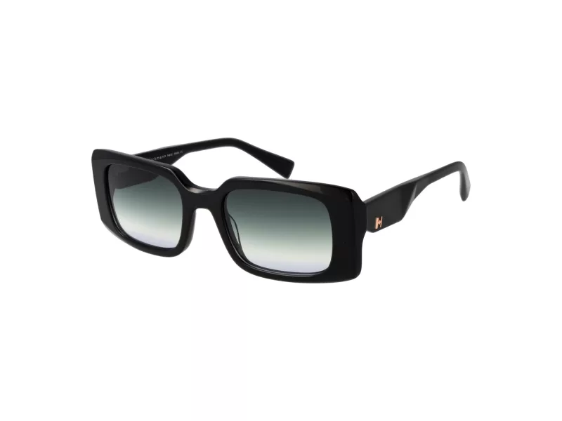 Ana Hickmann Zonnebril HI 9212 A01