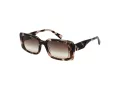 Ana Hickmann Zonnebril HI 9212 G21