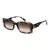 Ana Hickmann Zonnebril HI 9212 G21