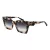 Ana Hickmann Zonnebril HI 9213 G21