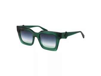 Ana Hickmann Zonnebril HI 9213 T01
