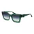 Ana Hickmann Zonnebril HI 9213 T01