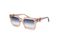 Ana Hickmann Zonnebril HI 9213 T02