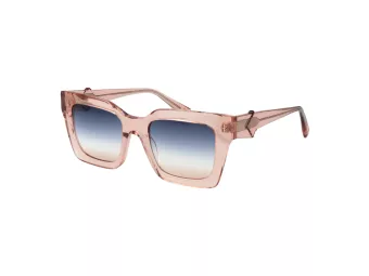 Ana Hickmann Zonnebril HI 9213 T02