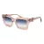 Ana Hickmann Zonnebril HI 9213 T02