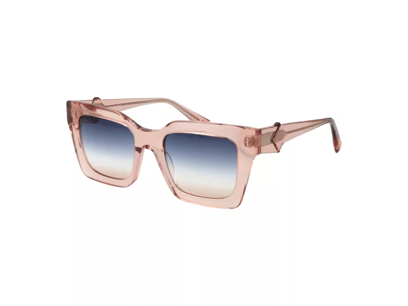 Ana Hickmann Zonnebril HI 9213 T02