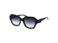 Ana Hickmann Zonnebril HI 9214 A01