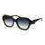 Ana Hickmann Zonnebril HI 9214 A01