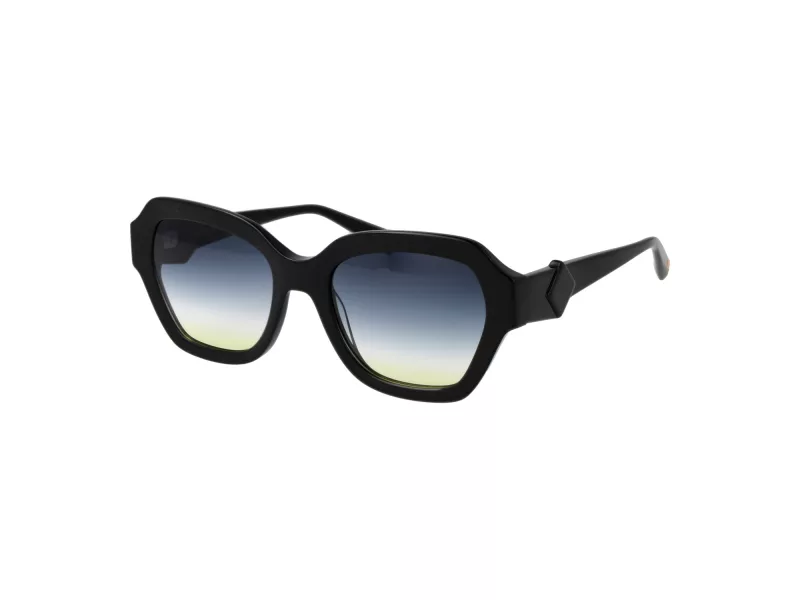 Ana Hickmann Zonnebril HI 9214 A01