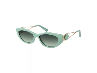 Ana Hickmann Zonnebril HI 9217 D01