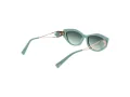 Ana Hickmann Zonnebril HI 9217 D01