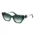 Ana Hickmann Zonnebril HI 9218 T01