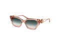 Ana Hickmann Zonnebril HI 9218 T02