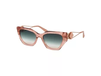 Ana Hickmann Zonnebril HI 9218 T02