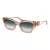 Ana Hickmann Zonnebril HI 9218 T02