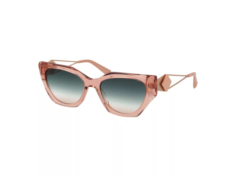Ana Hickmann Zonnebril HI 9218 T02