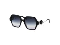 Ana Hickmann Zonnebril HI 9219 A01