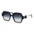 Ana Hickmann Zonnebril HI 9219 A01