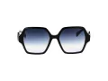 Ana Hickmann Zonnebril HI 9219 A01