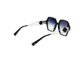 Ana Hickmann Zonnebril HI 9219 A01