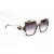 Ana Hickmann Zonnebril HI 9219 G21