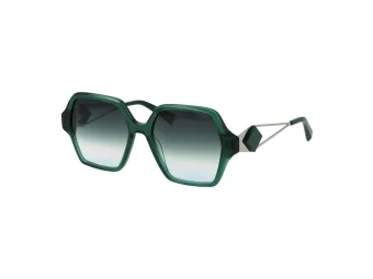 Ana Hickmann Zonnebril HI 9219 T01