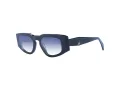 Ana Hickmann Zonnebril HI 9220 A01
