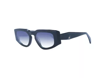 Ana Hickmann Zonnebril HI 9220 A01