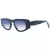 Ana Hickmann Zonnebril HI 9220 A01