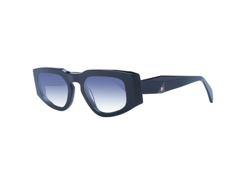 Ana Hickmann Zonnebril HI 9220 A01